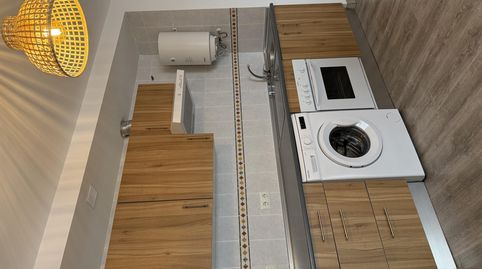 Photo 2 of Flat for rent in Calle Seis de Diciembre, 6, Almendralejo, Badajoz