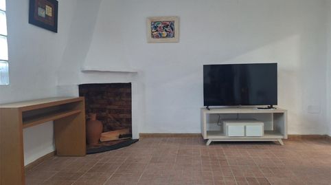 Foto 2 de Piso de alquiler en Ma-15d, 250, Son Ferriol, Palma de Mallorca