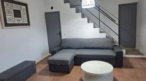 Foto 3 de Piso de alquiler en Ma-15d, 250, Son Ferriol, Palma de Mallorca