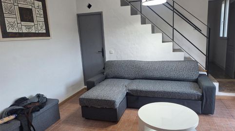 Foto 4 de Piso de alquiler en Ma-15d, 250, Son Ferriol, Palma de Mallorca