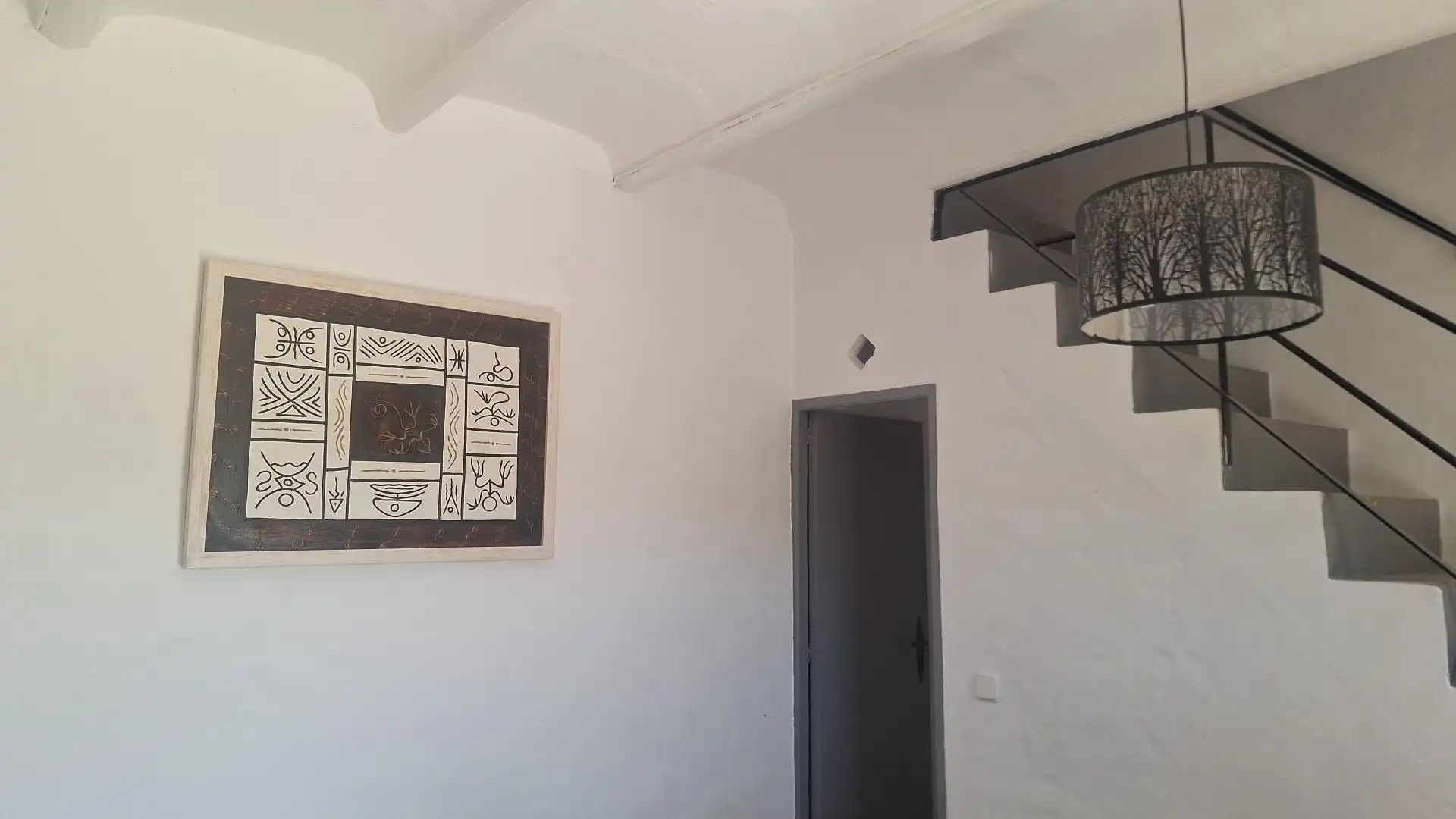 Piso de alquiler en Ma-15D, 250, Son Ferriol Piso de alquiler en Ma-15D, 250, Son Ferriol