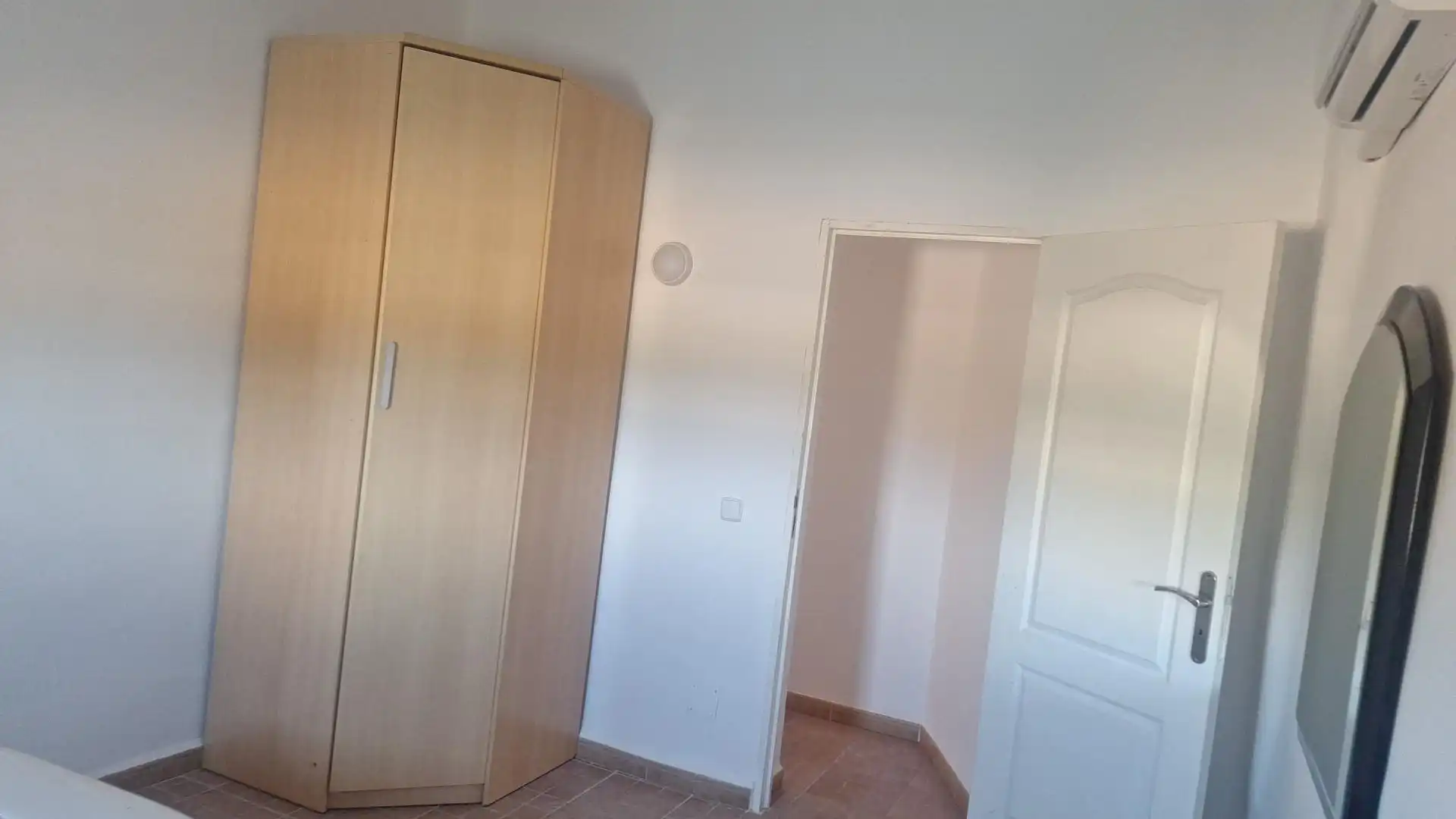 Piso de alquiler en Ma-15D, 250, Son Ferriol Piso de alquiler en Ma-15D, 250, Son Ferriol