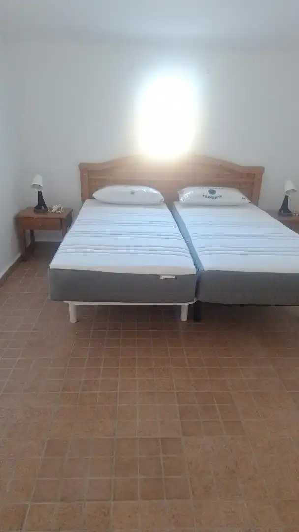 Piso de alquiler en Ma-15D, 250, Son Ferriol Piso de alquiler en Ma-15D, 250, Son Ferriol