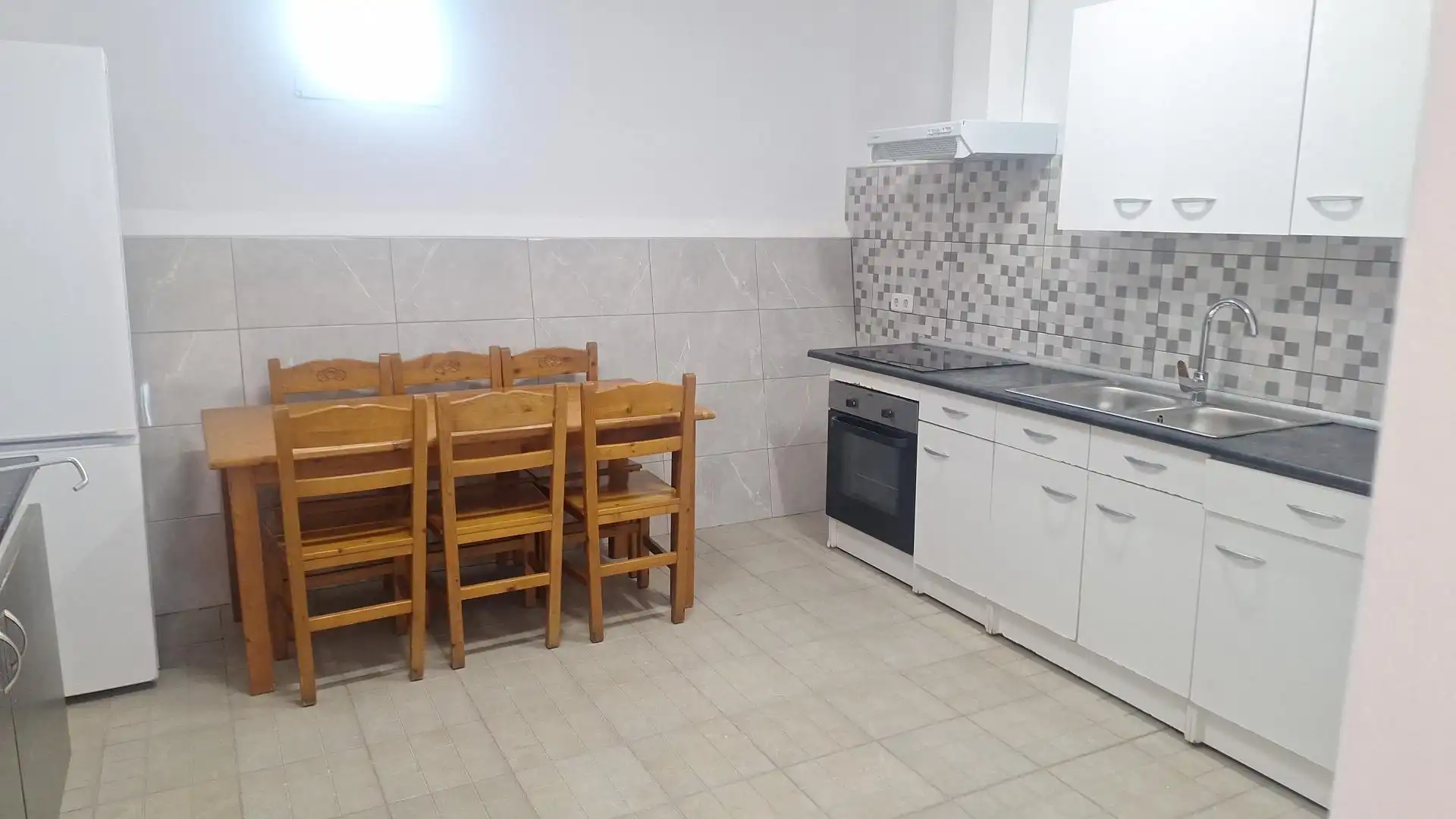 Piso de alquiler en Ma-15D, 250, Son Ferriol Piso de alquiler en Ma-15D, 250, Son Ferriol