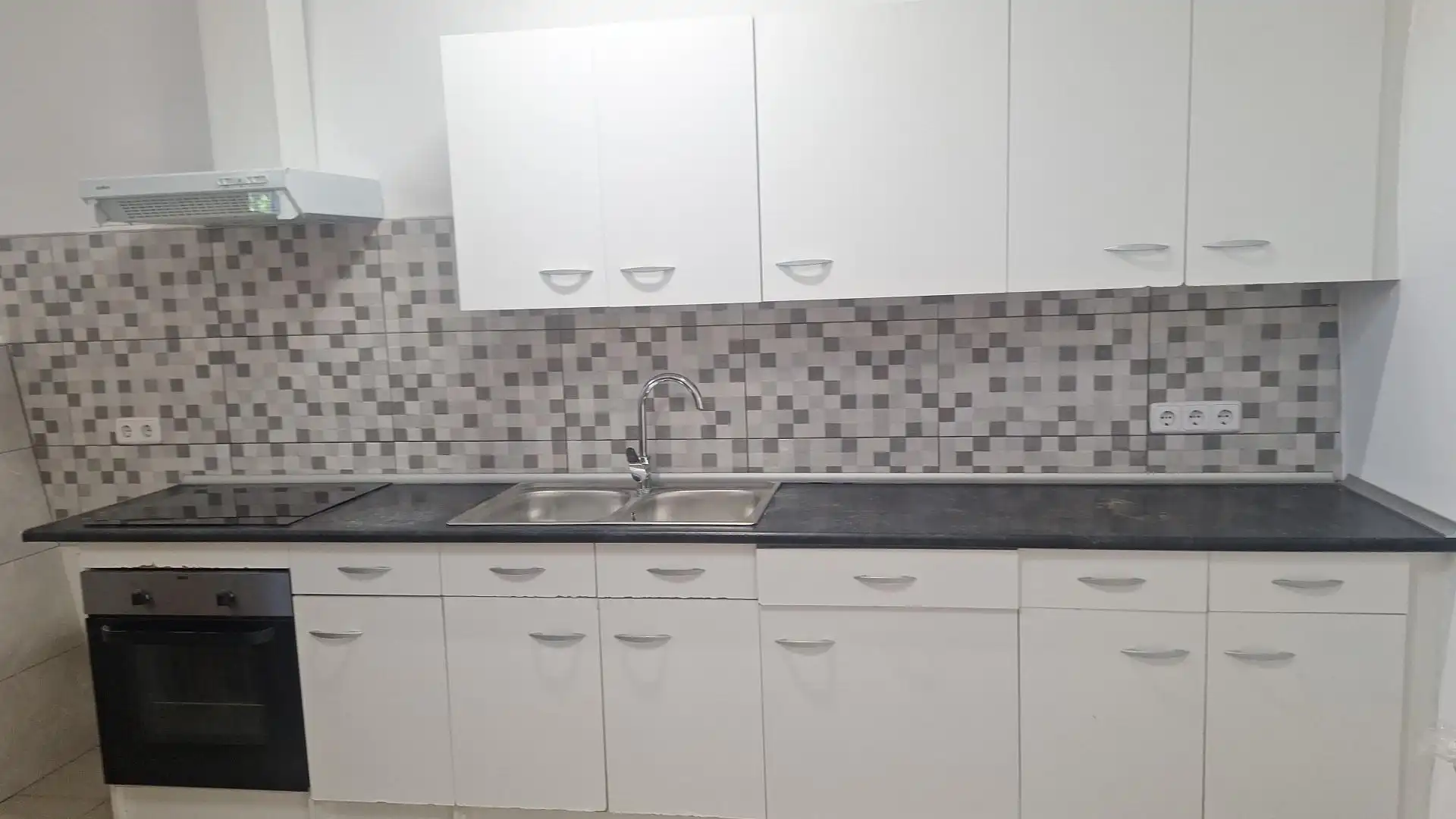 Piso de alquiler en Ma-15D, 250, Son Ferriol Piso de alquiler en Ma-15D, 250, Son Ferriol