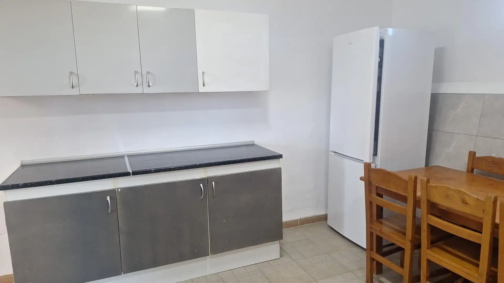 Piso de alquiler en Ma-15D, 250, Son Ferriol Piso de alquiler en Ma-15D, 250, Son Ferriol