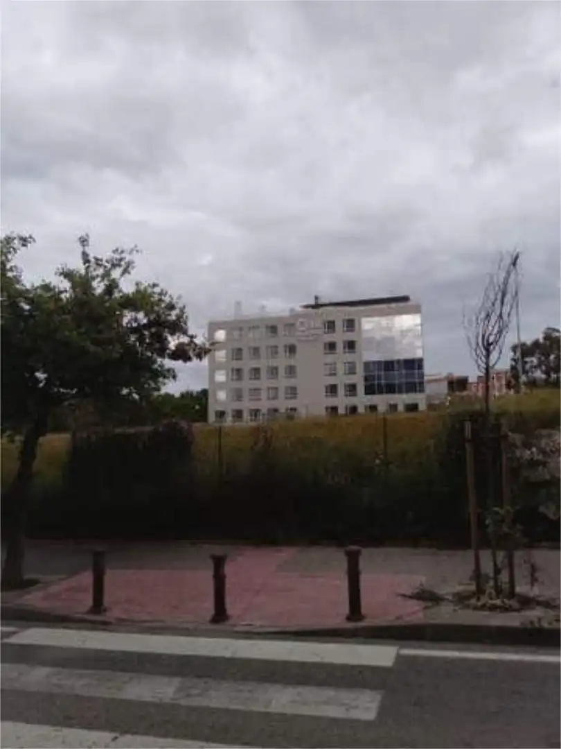 Pis de lloguer a Goteta