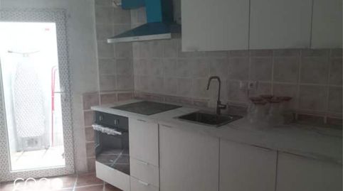 Foto 2 de Pis de lloguer a Goteta, Alicante / Alacant