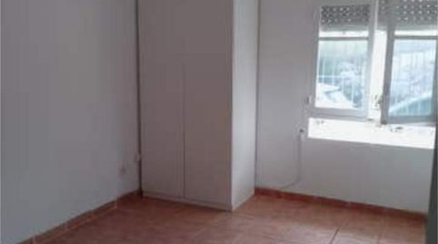 Foto 3 de Pis de lloguer a Goteta, Alicante / Alacant