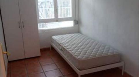 Foto 4 de Pis de lloguer a Goteta, Alicante / Alacant