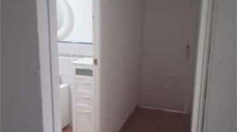 Foto 5 de Pis de lloguer a Goteta, Alicante / Alacant