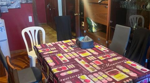 Piso en venta en Carrer Camps Blancs, 109, Camps Blancs, Sant Boi de Llobregat - imagen 4 Foto 4 de Piso en venta en Carrer Camps Blancs, 109, Camps Blancs, Sant Boi de Llobregat