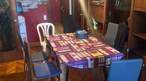 Piso en venta en Carrer Camps Blancs, 109, Camps Blancs, Sant Boi de Llobregat - imagen 2 Foto 2 de Piso en venta en Carrer Camps Blancs, 109, Camps Blancs, Sant Boi de Llobregat