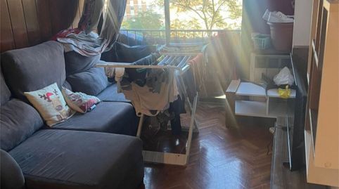 Piso en venta en Carrer Camps Blancs, 109, Camps Blancs, Sant Boi de Llobregat - imagen 3 Foto 3 de Piso en venta en Carrer Camps Blancs, 109, Camps Blancs, Sant Boi de Llobregat