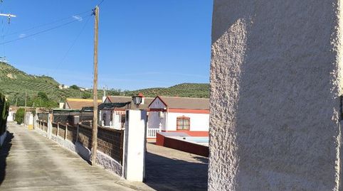 Foto 3 de Casa o xalet en venda a Comunidad Los Chopos, 2, Puente Jontoya - Puente de la Sierra - El Arroyo, Jaén Capital