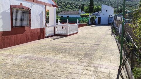 Foto 4 de Casa o xalet en venda a Comunidad Los Chopos, 2, Puente Jontoya - Puente de la Sierra - El Arroyo, Jaén Capital