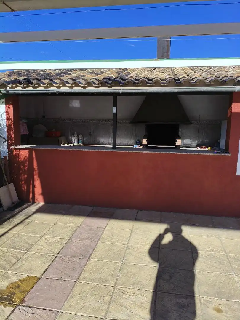 Wohnung zum Verkauf in Comunidad Los Chopos, 2, Puente Jontoya - Puente de la Sierra - El Arroyo Wohnung zum Verkauf in Jaén Capital mit Klimaanlage, Terrasse und Schwimmbad