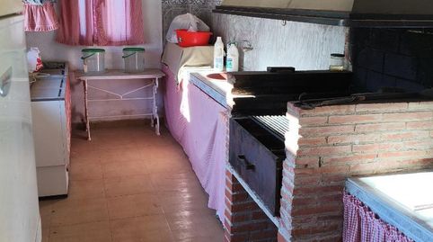 Foto 5 de Casa o xalet en venda a Comunidad Los Chopos, 2, Puente Jontoya - Puente de la Sierra - El Arroyo, Jaén Capital