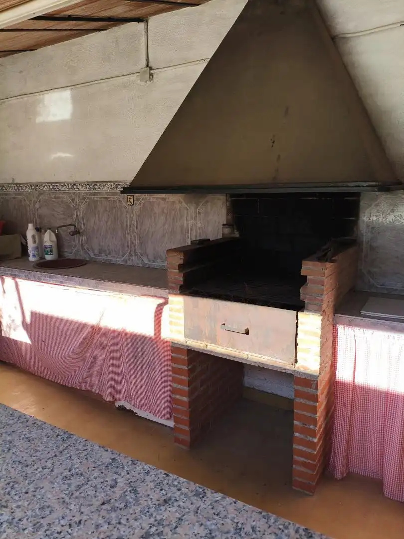 Wohnung zum Verkauf in Comunidad Los Chopos, 2, Puente Jontoya - Puente de la Sierra - El Arroyo Wohnung zum Verkauf in Jaén Capital mit Klimaanlage, Terrasse und Schwimmbad