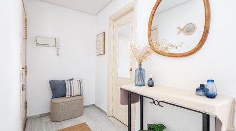 Foto 2 von Wohnung zum Verkauf in Calle Tona Radely, 3, El Pinillo, Torremolinos