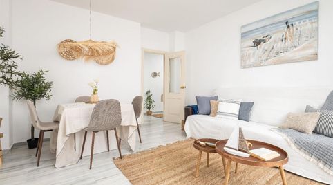 Foto 4 von Wohnung zum Verkauf in Calle Tona Radely, 3, El Pinillo, Torremolinos