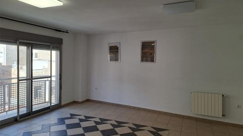 Foto 2 von Wohnung zum Verkauf in Avinguda de Montendre, 1, Onda, Castellón