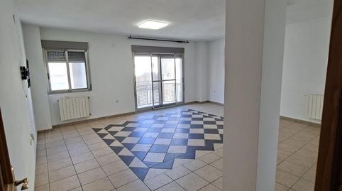 Foto 4 von Wohnung zum Verkauf in Avinguda de Montendre, 1, Onda, Castellón