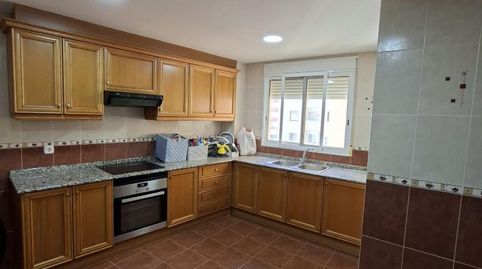 Foto 5 von Wohnung zum Verkauf in Avinguda de Montendre, 1, Onda, Castellón