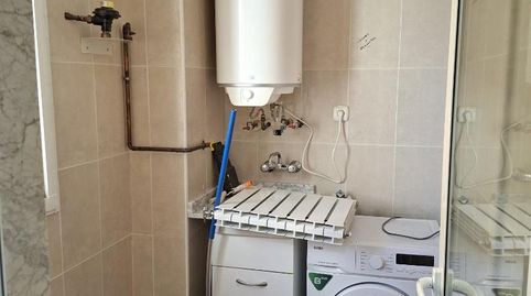 Foto 3 von Wohnung zum Verkauf in Avinguda de Montendre, 1, Onda, Castellón