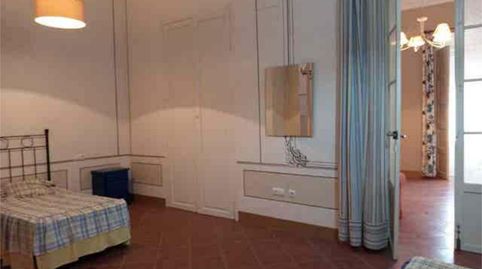Foto 2 de Piso en venta en Villafranca de los Barros, Badajoz