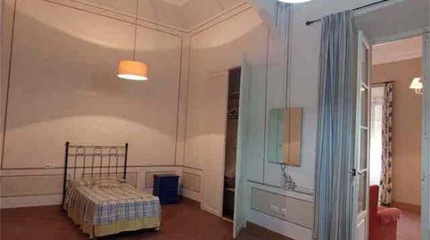Foto 3 de Piso en venta en Villafranca de los Barros, Badajoz