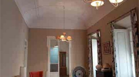 Foto 4 de Piso en venta en Villafranca de los Barros, Badajoz