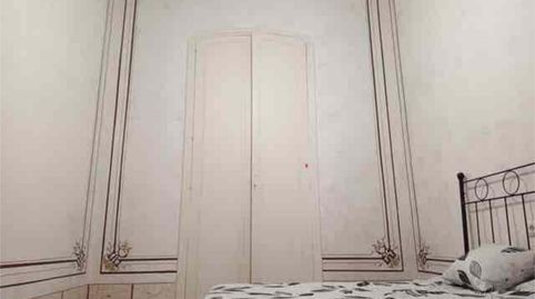 Foto 5 de Piso en venta en Villafranca de los Barros, Badajoz