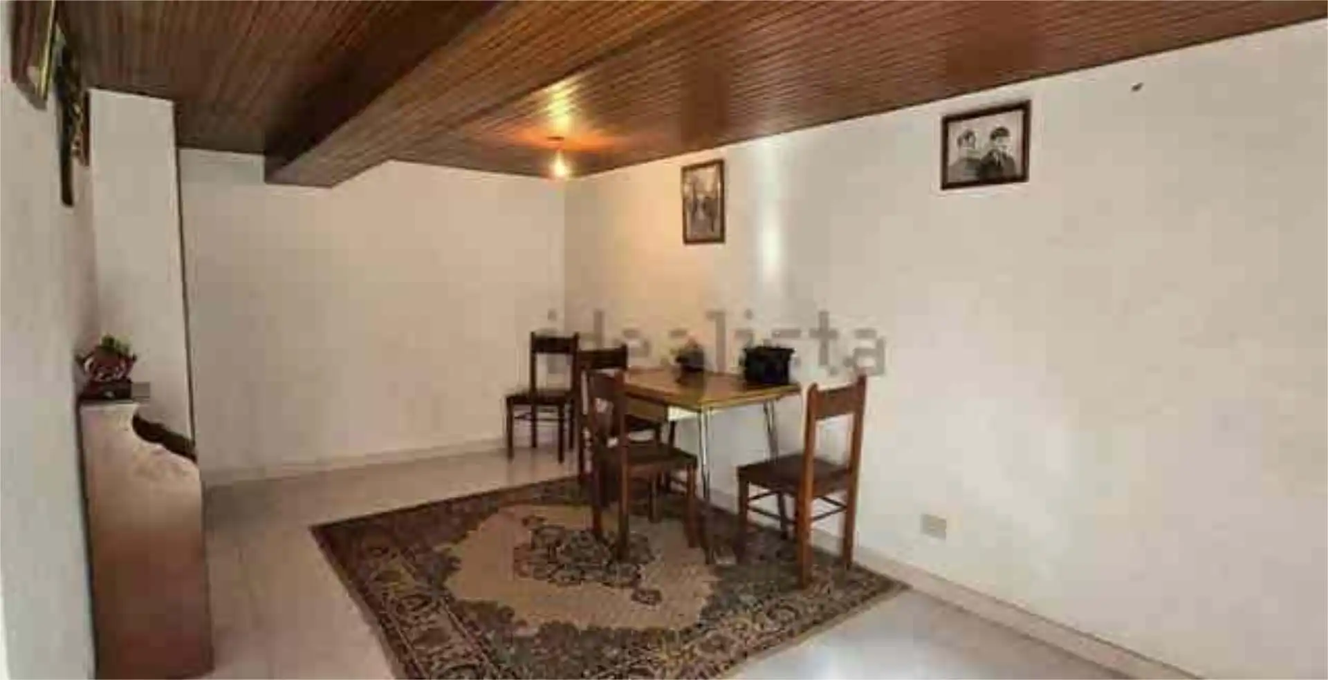 Casa o xalet en venda a Antas de Ulla Casa o xalet en venda en Antas de Ulla