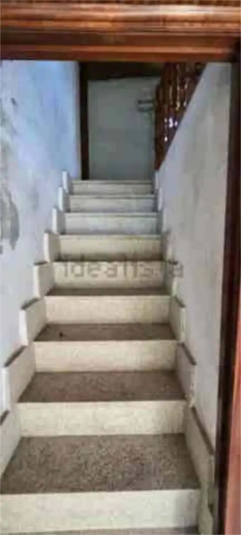 Casa o xalet en venda a Antas de Ulla Casa o xalet en venda en Antas de Ulla