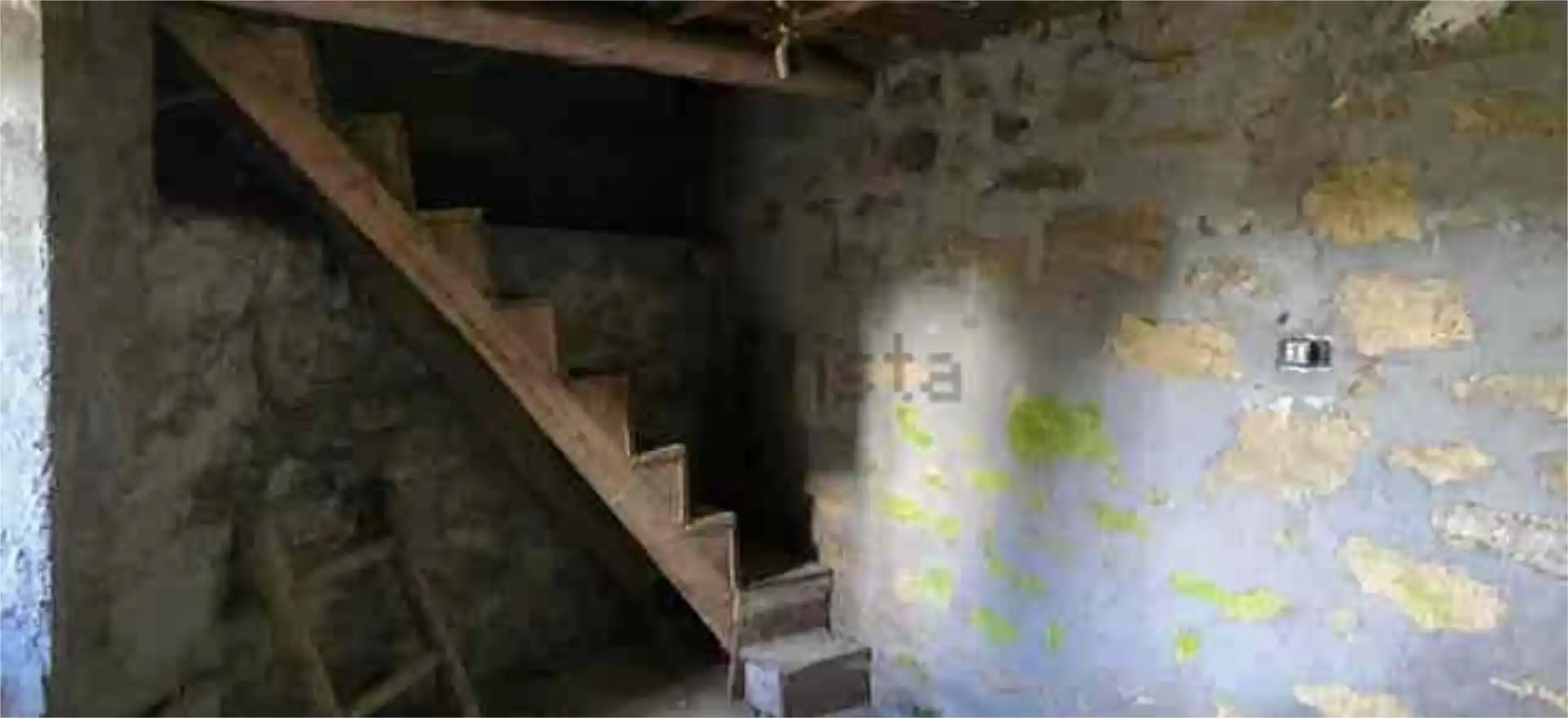 Casa o xalet en venda a Antas de Ulla Casa o xalet en venda en Antas de Ulla