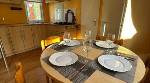 Apartamento de alquiler en Villamontes - Boqueres, San Vicente del Raspeig / Sant Vicent del Raspeig - imagen 3 Foto 3 de Apartamento de alquiler en Villamontes - Boqueres, San Vicente del Raspeig / Sant Vicent del Raspeig