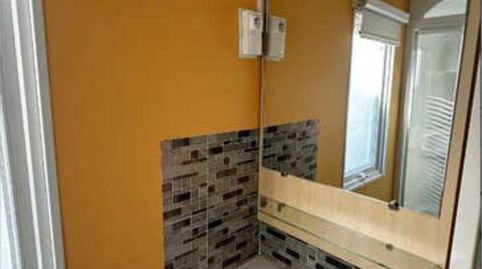 Apartamento de alquiler en Villamontes - Boqueres, San Vicente del Raspeig / Sant Vicent del Raspeig - imagen 5 Foto 5 de Apartamento de alquiler en Villamontes - Boqueres, San Vicente del Raspeig / Sant Vicent del Raspeig