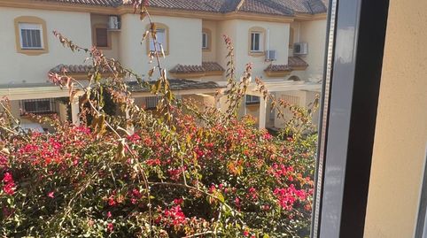 Foto 4 von Einfamilien-Reihenhaus zum Verkauf in Calle Juliano, 34, Novo Sancti Petri, Chiclana de la Frontera