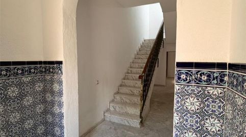 Photo 2 of Single-family semi-detached for sale in Calle Fox Morcillo, 5, Tiro de Línea, Sevilla Capital