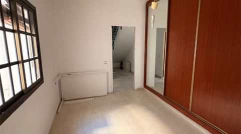 Photo 3 of Single-family semi-detached for sale in Calle Fox Morcillo, 5, Tiro de Línea, Sevilla Capital