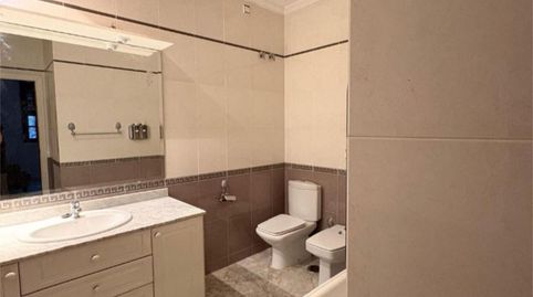 Photo 4 of Single-family semi-detached for sale in Calle Fox Morcillo, 5, Tiro de Línea, Sevilla Capital