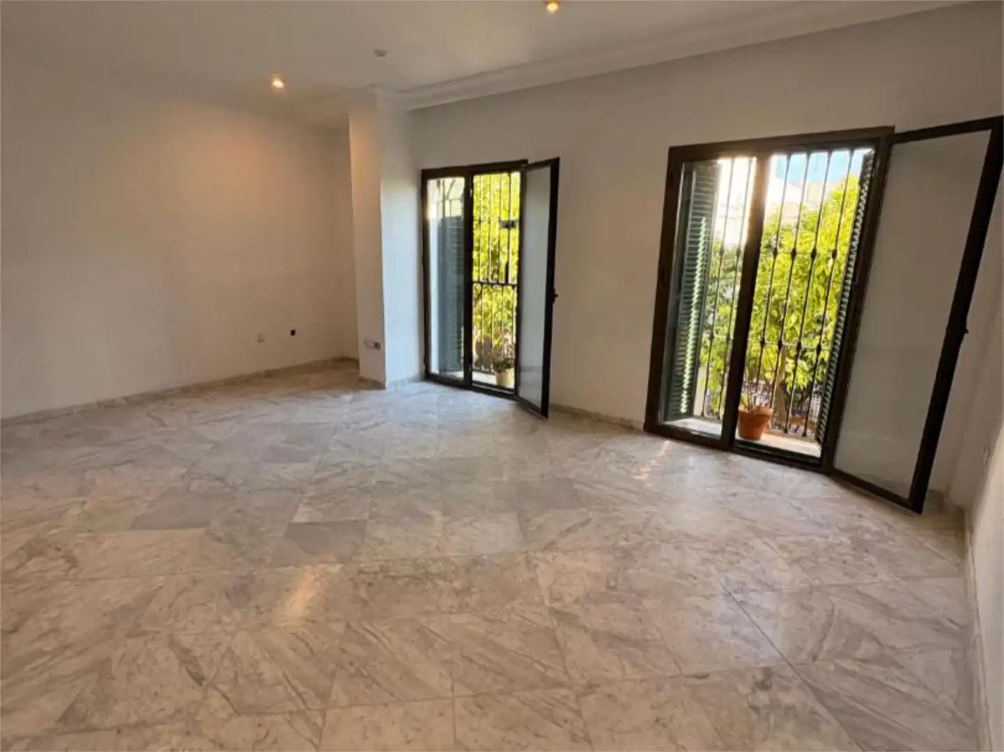Detached homes for sale in Sevilla  with Air Conditioner, Heating and Terrace