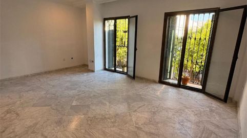 Photo 5 of Single-family semi-detached for sale in Calle Fox Morcillo, 5, Tiro de Línea, Sevilla Capital