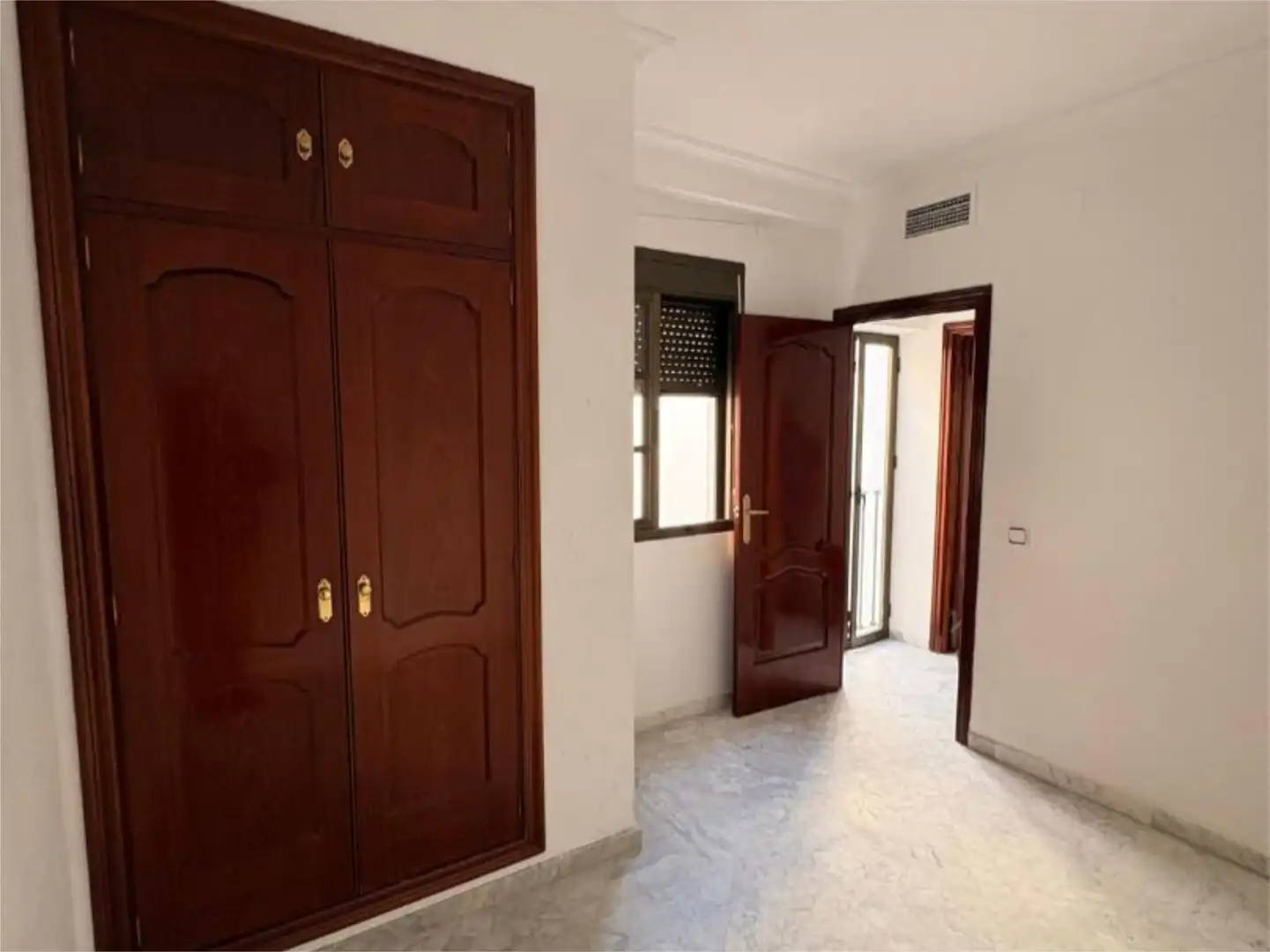 Detached homes for sale in Sevilla  with Air Conditioner, Heating and Terrace