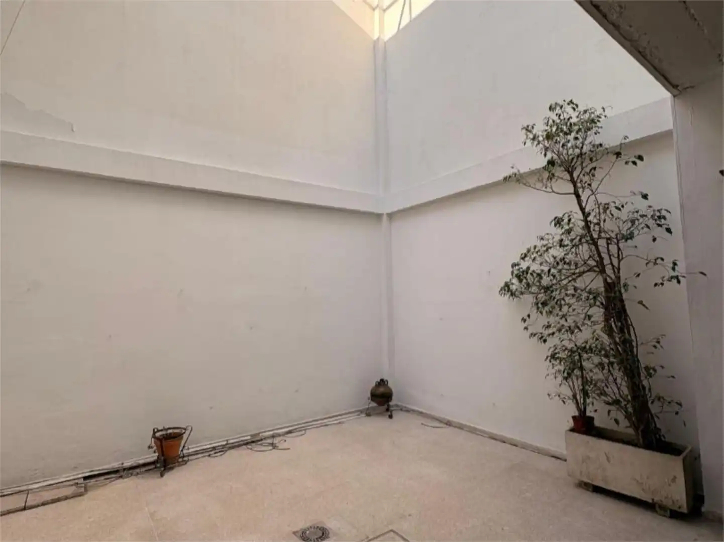 Detached homes for sale in Sevilla  with Air Conditioner, Heating and Terrace