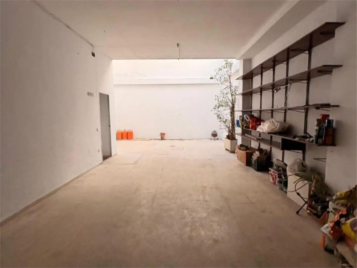 Detached homes for sale in Sevilla  with Air Conditioner, Heating and Terrace