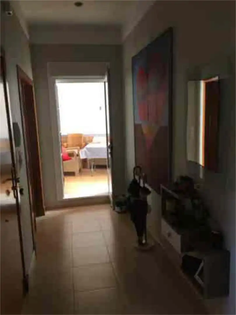 Àtic en venda en Lepe amb Terrassa