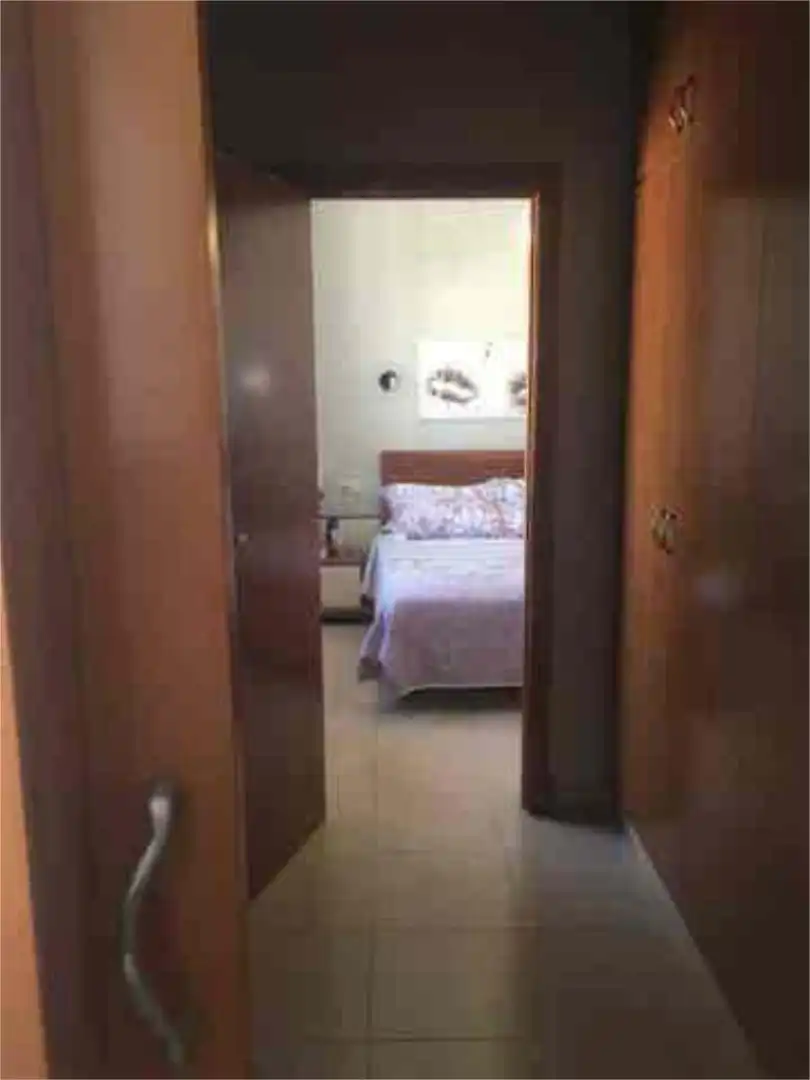 Dormitori de Àtic en venda en Lepe amb Terrassa