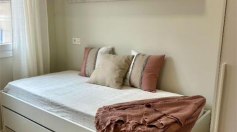 Foto 5 de Piso en venta en Calle Ribera del Violón, 6, Fígares, Granada Capital